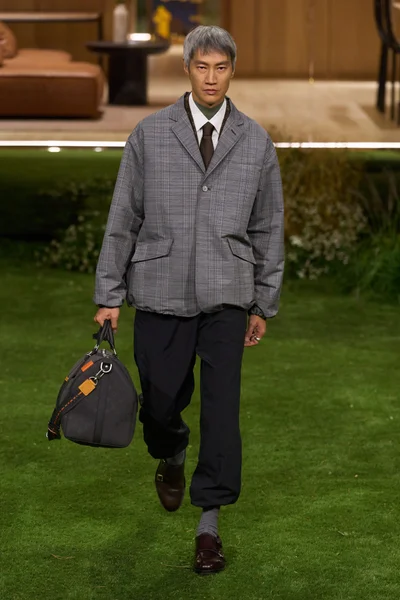 Look 78
